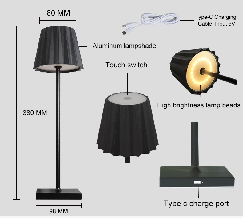 product-790-709